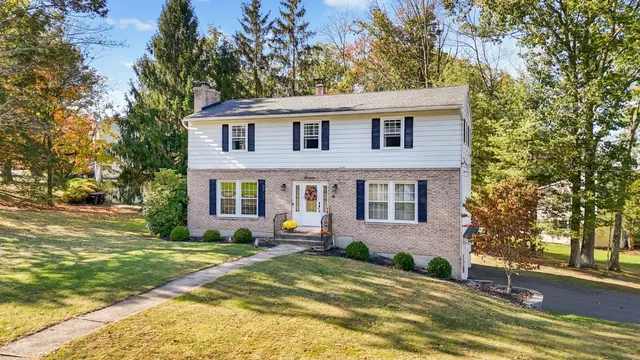 $345,000 | 16 Hilltop Road, Apalachin, NY 13732