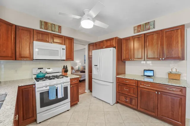 $345,000 | 16 Hilltop Road, Apalachin, NY 13732