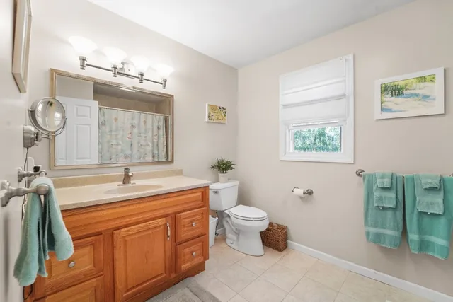 $345,000 | 16 Hilltop Road, Apalachin, NY 13732