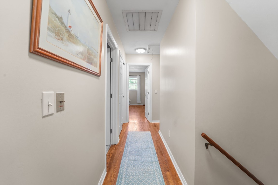 16 Hilltop Road Apalachin, NY 13732 - Photo 23 of 40