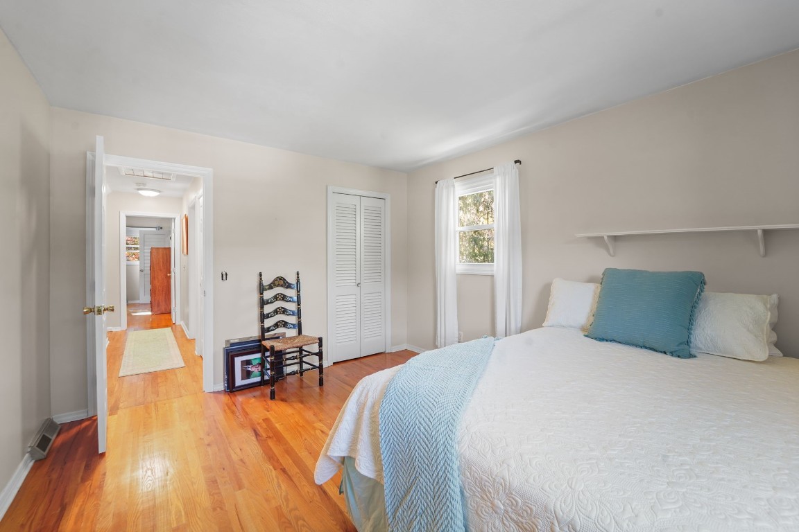 16 Hilltop Road Apalachin, NY 13732 - Photo 24 of 40