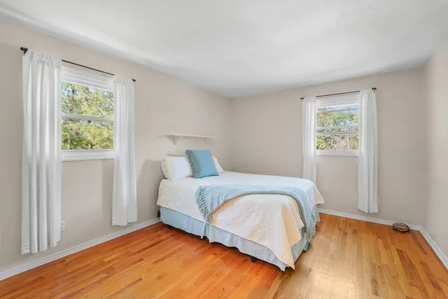 $345,000 | 16 Hilltop Road, Apalachin, NY 13732