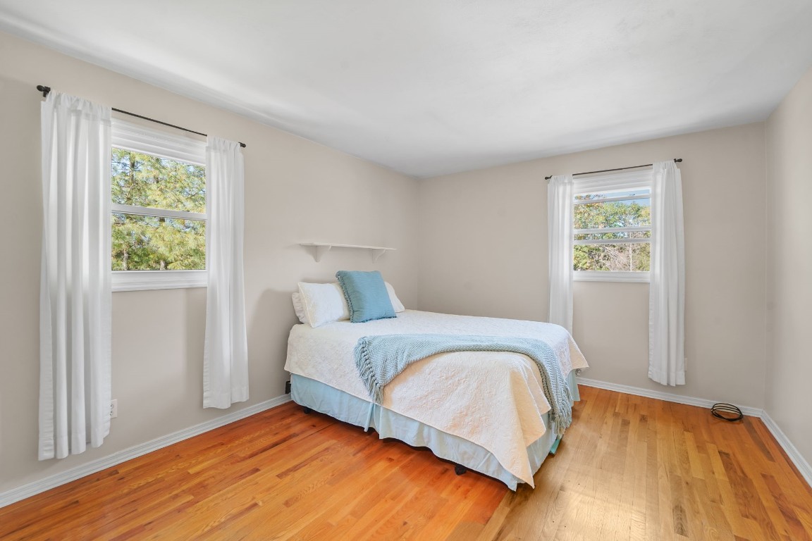 16 Hilltop Road Apalachin, NY 13732 - Photo 25 of 40