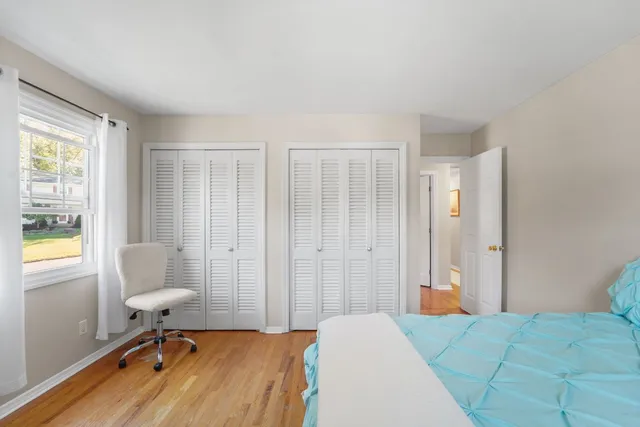 $345,000 | 16 Hilltop Road, Apalachin, NY 13732