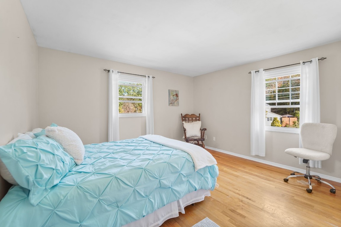 16 Hilltop Road Apalachin, NY 13732 - Photo 27 of 40