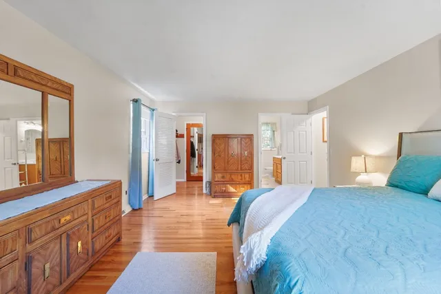 $345,000 | 16 Hilltop Road, Apalachin, NY 13732