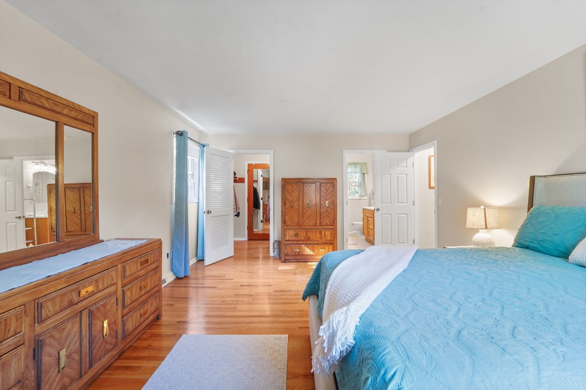 16 Hilltop Road Apalachin, NY 13732 - Photo 28 of 40