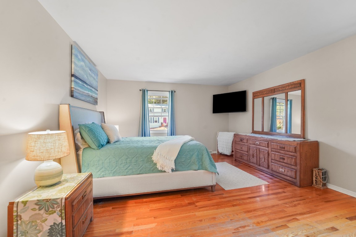 16 Hilltop Road Apalachin, NY 13732 - Photo 29 of 40