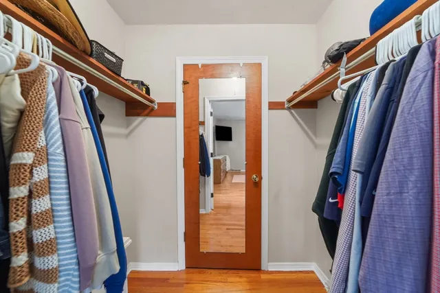 $345,000 | 16 Hilltop Road, Apalachin, NY 13732