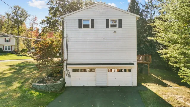 $345,000 | 16 Hilltop Road, Apalachin, NY 13732