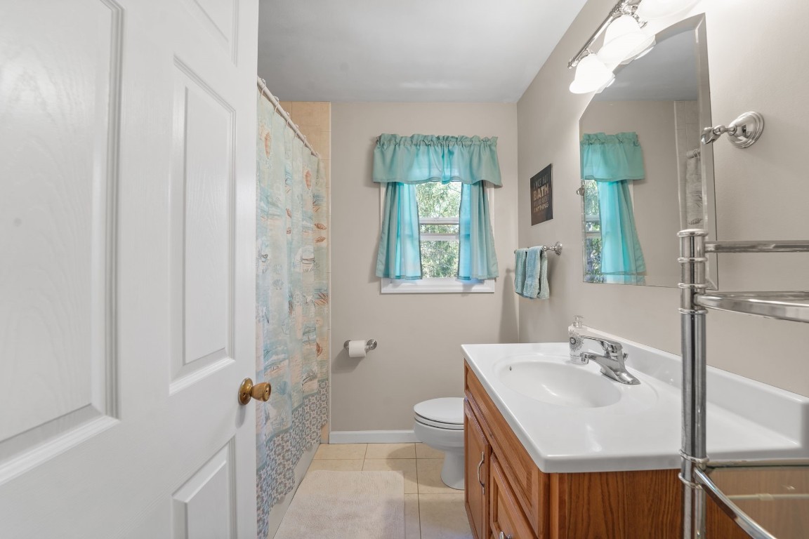 16 Hilltop Road Apalachin, NY 13732 - Photo 31 of 40