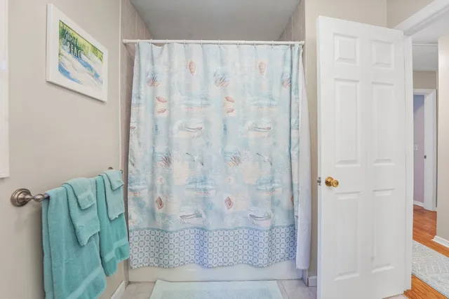 $345,000 | 16 Hilltop Road, Apalachin, NY 13732