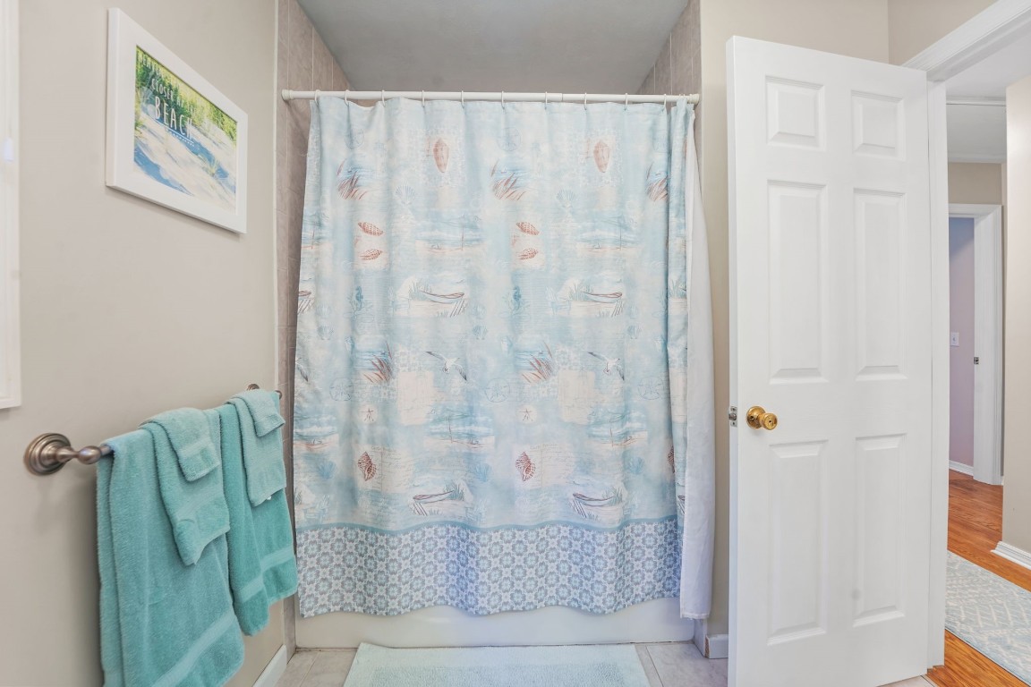 16 Hilltop Road Apalachin, NY 13732 - Photo 32 of 40