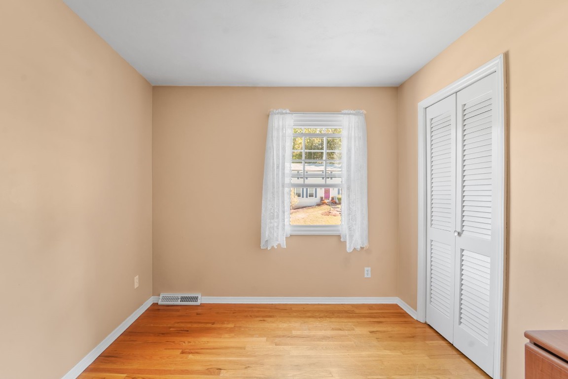 16 Hilltop Road Apalachin, NY 13732 - Photo 33 of 40