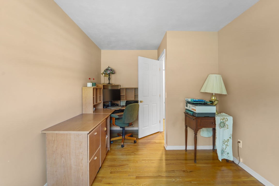 16 Hilltop Road Apalachin, NY 13732 - Photo 34 of 40