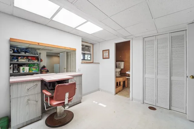 $345,000 | 16 Hilltop Road, Apalachin, NY 13732