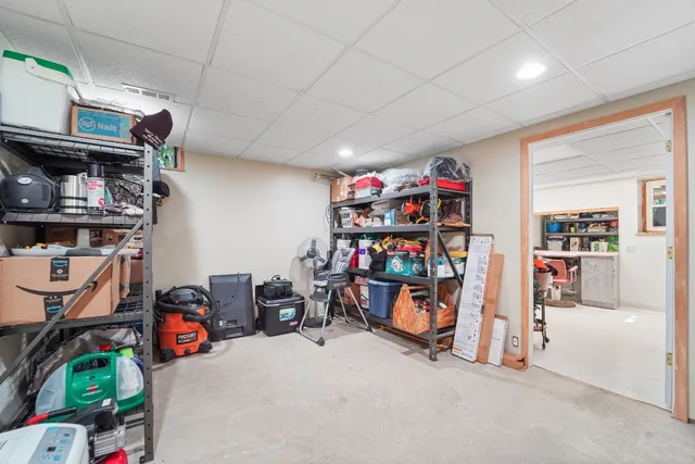 $345,000 | 16 Hilltop Road, Apalachin, NY 13732