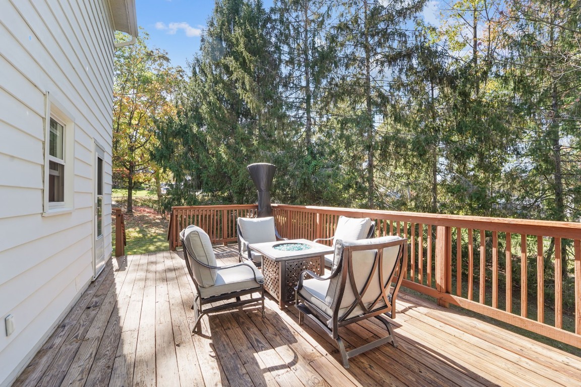 16 Hilltop Road Apalachin, NY 13732 - Photo 37 of 40