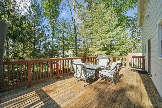 $345,000 | 16 Hilltop Road, Apalachin, NY 13732