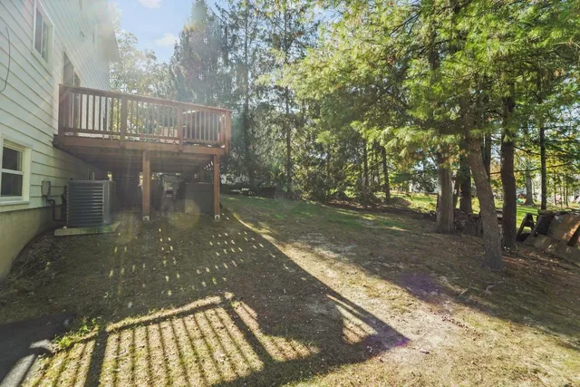 $345,000 | 16 Hilltop Road, Apalachin, NY 13732