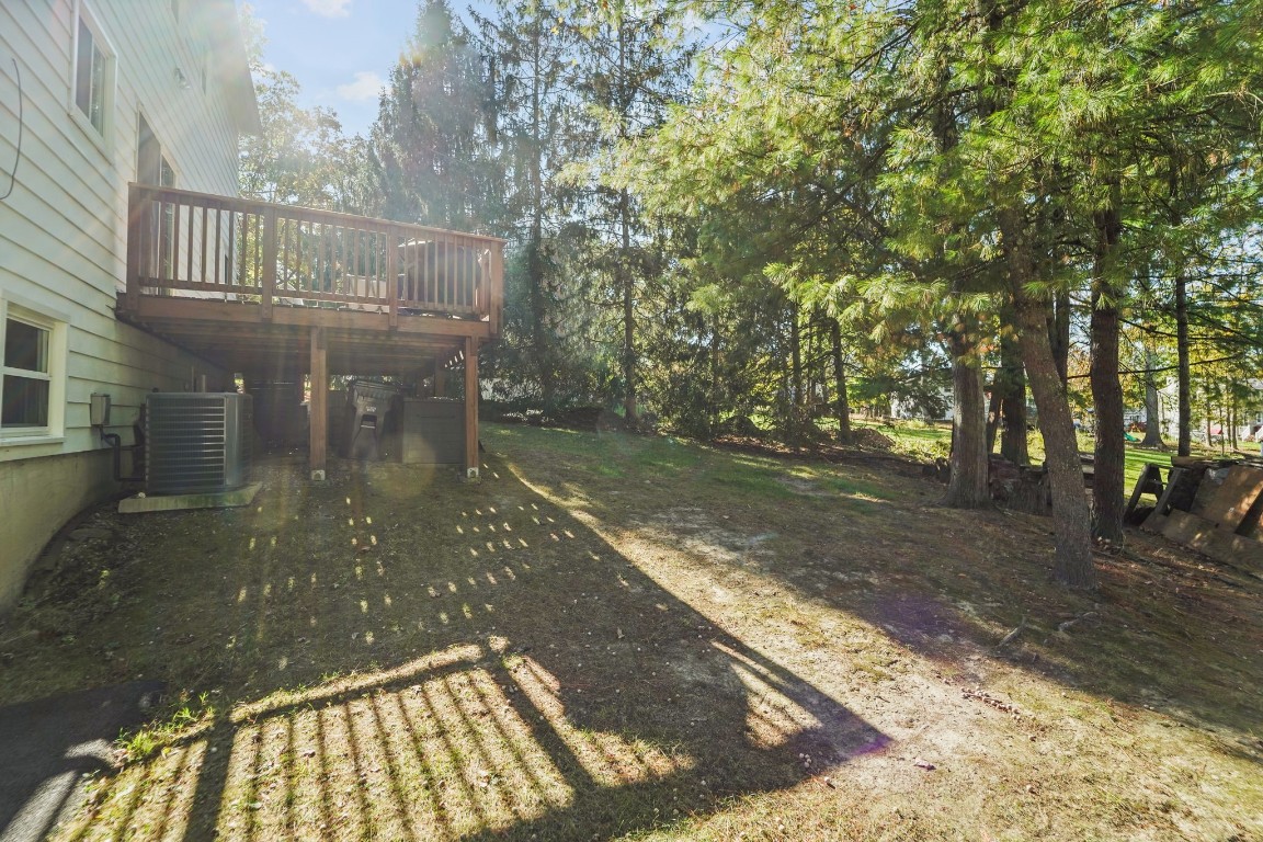 16 Hilltop Road Apalachin, NY 13732 - Photo 39 of 40