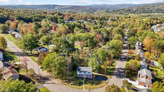 $345,000 | 16 Hilltop Road, Apalachin, NY 13732