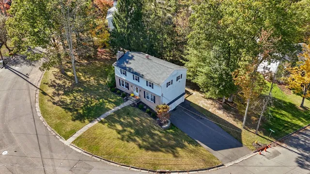 $345,000 | 16 Hilltop Road, Apalachin, NY 13732