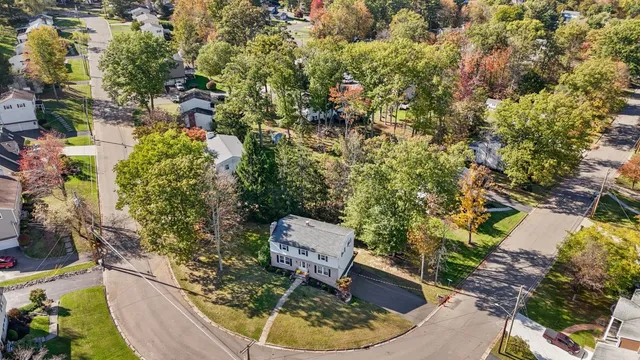 $345,000 | 16 Hilltop Road, Apalachin, NY 13732