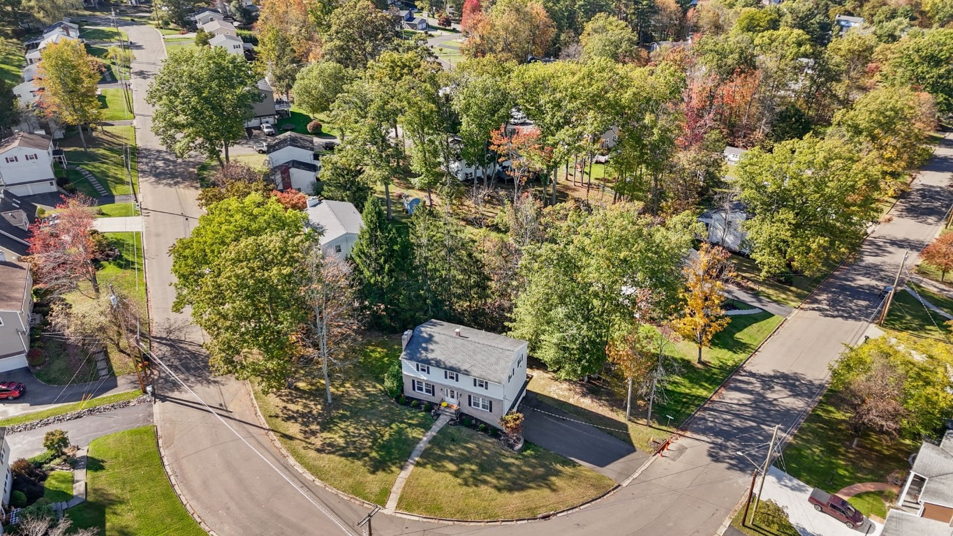 16 Hilltop Road Apalachin, NY 13732 - Photo 5 of 40