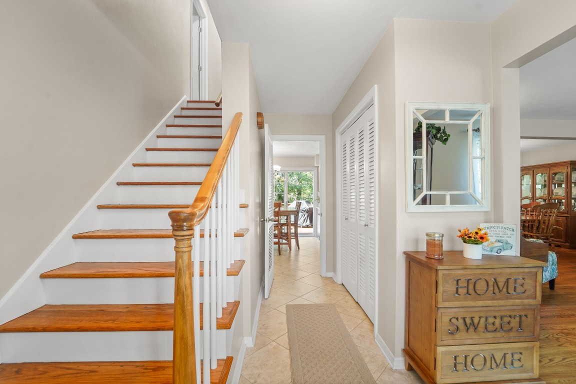 16 Hilltop Road Apalachin, NY 13732 - Photo 6 of 40