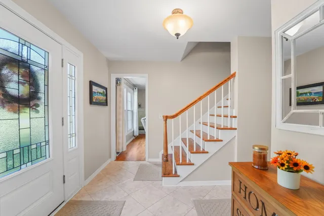 $345,000 | 16 Hilltop Road, Apalachin, NY 13732