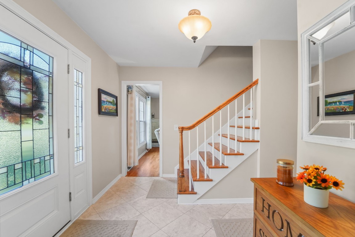 16 Hilltop Road Apalachin, NY 13732 - Photo 7 of 40