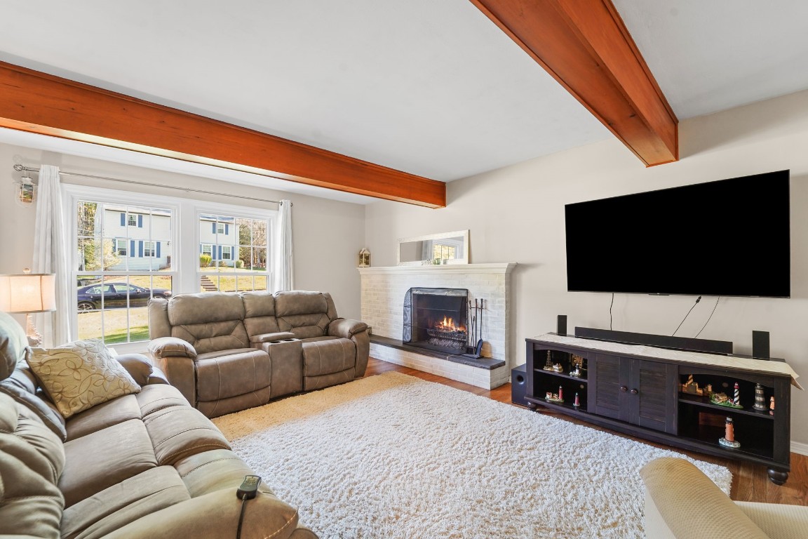 16 Hilltop Road Apalachin, NY 13732 - Photo 8 of 40