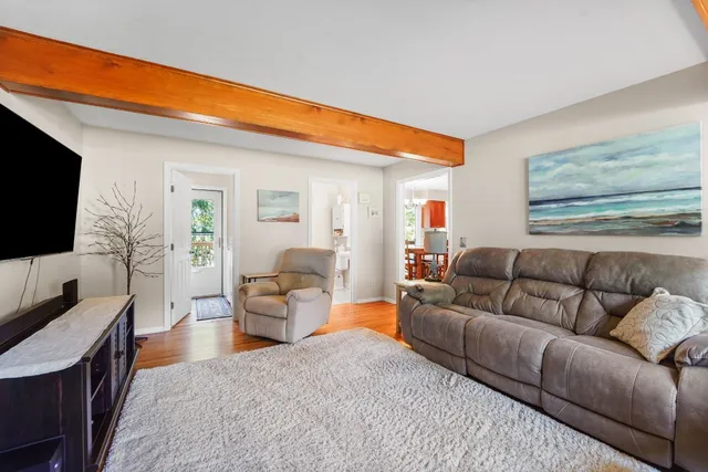 $345,000 | 16 Hilltop Road, Apalachin, NY 13732