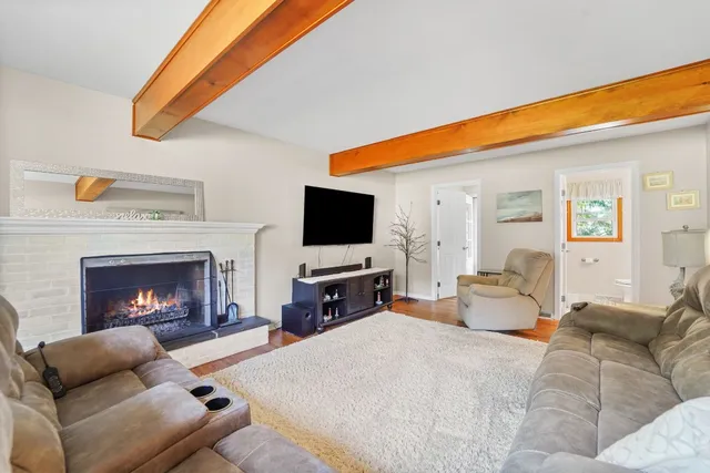 $345,000 | 16 Hilltop Road, Apalachin, NY 13732