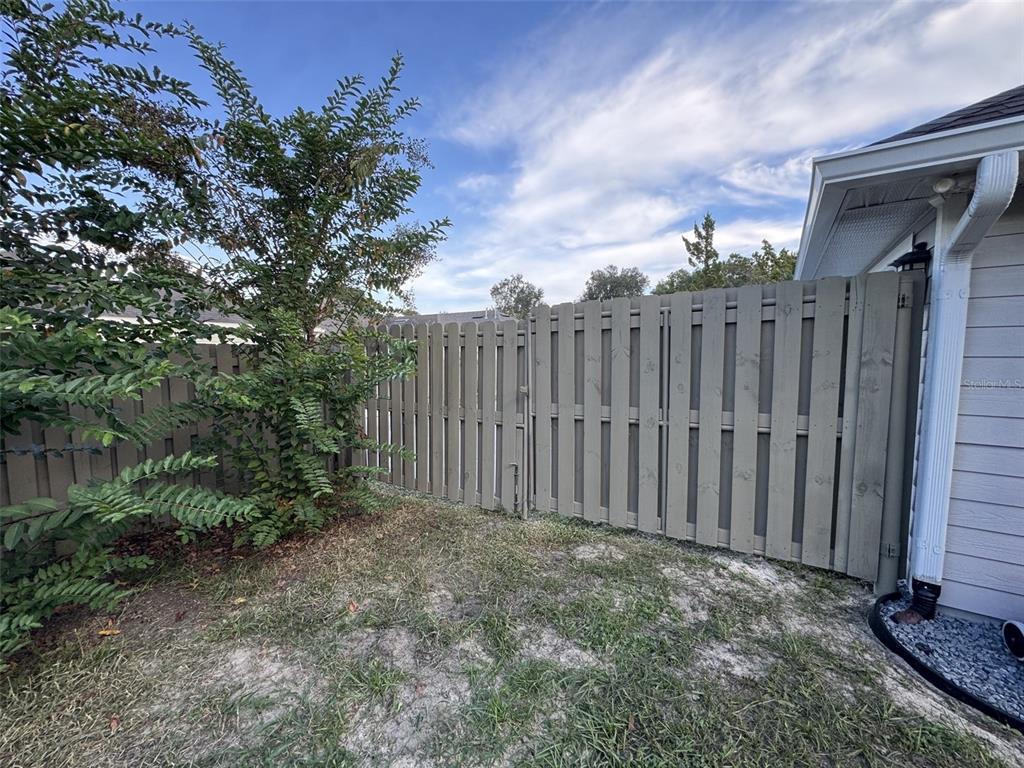 8390 Southwest 78th Road Gainesville, FL 32608 - Photo 14 of 14 Gallery Image 14