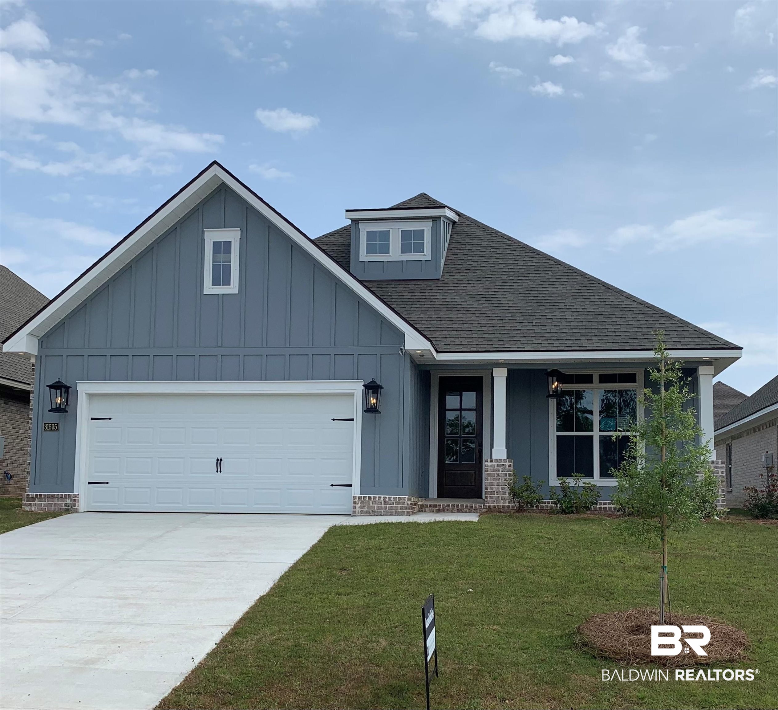 31595 Canopy Loop Daphne, AL 36527 - Photo 1 of 2