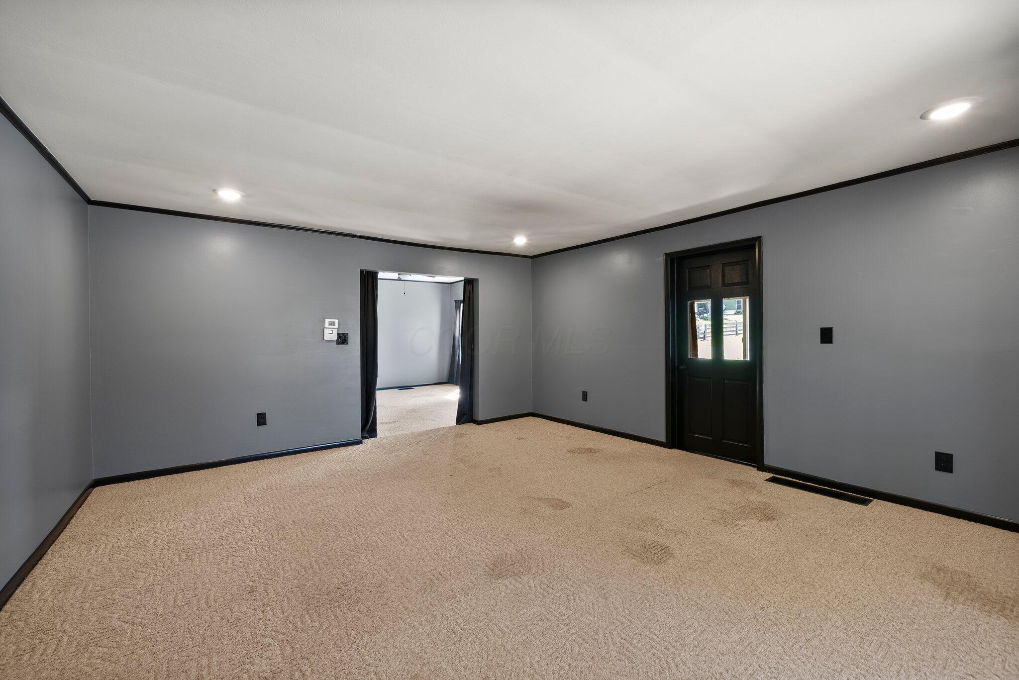 9177 Green Valley Road Mount Vernon, OH 43050 - Photo 14 of 51 DSC07600