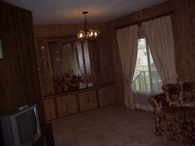 212 Walnut Circle, Unit 182 Rohnert Park, CA 94928 - Photo 3 of 9 Gallery Image 3
