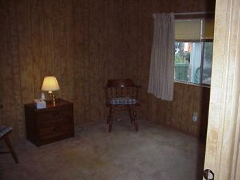 212 Walnut Circle, Unit 182 Rohnert Park, CA 94928 - Photo 7 of 9 Gallery Image 7