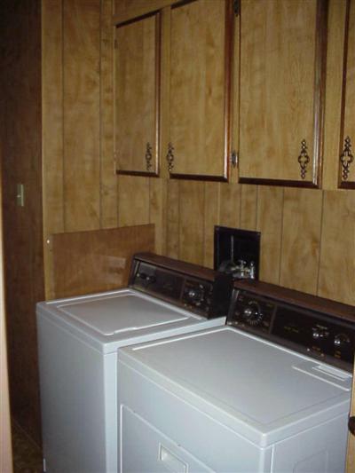 212 Walnut Circle, Unit 182 Rohnert Park, CA 94928 - Photo 9 of 9 Gallery Image 9