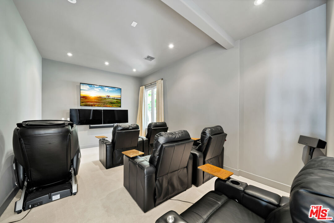 6045 Galahad Drive, Malibu, CA 90265 Compass