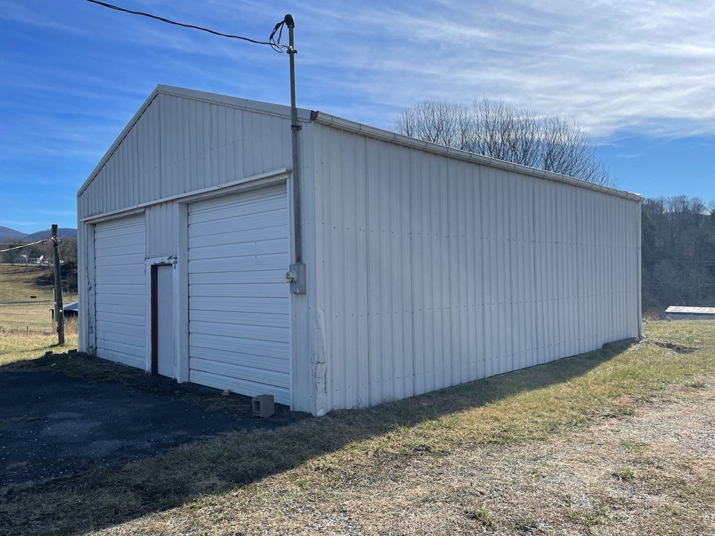 15586 Bishop Road Chilhowie, VA 24319 - Photo 8 of 71 Gallery Image 8