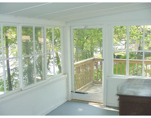 33 South Charlton Shore Road Charlton, MA 01507 - Photo 13 of 14 Gallery Image 13