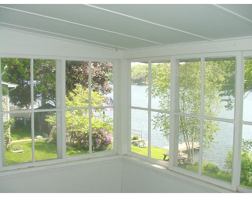 33 South Charlton Shore Road Charlton, MA 01507 - Photo 14 of 14 Gallery Image 14