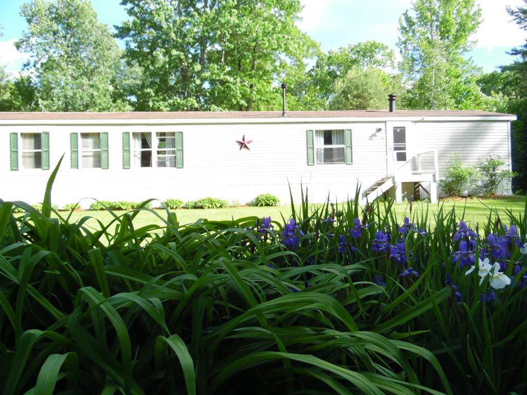 142 Putney Road Andover, NH 03216 - Photo 2 of 29