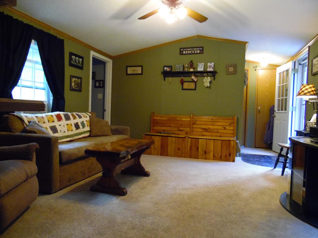 142 Putney Road Andover, NH 03216 - Photo 11 of 29