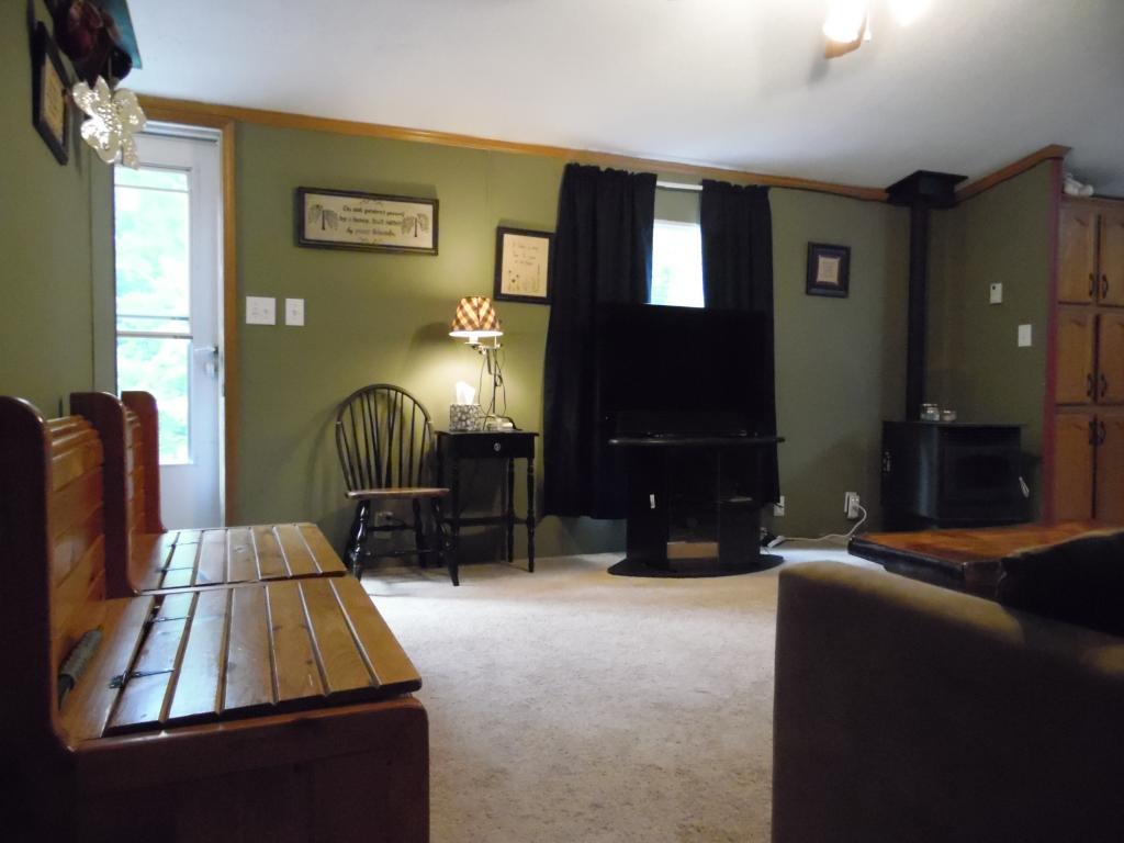 142 Putney Road Andover, NH 03216 - Photo 12 of 29