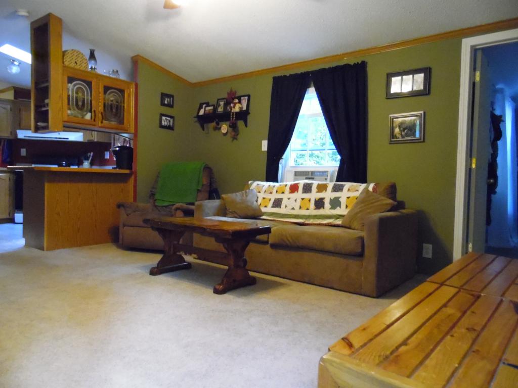 142 Putney Road Andover, NH 03216 - Photo 13 of 29