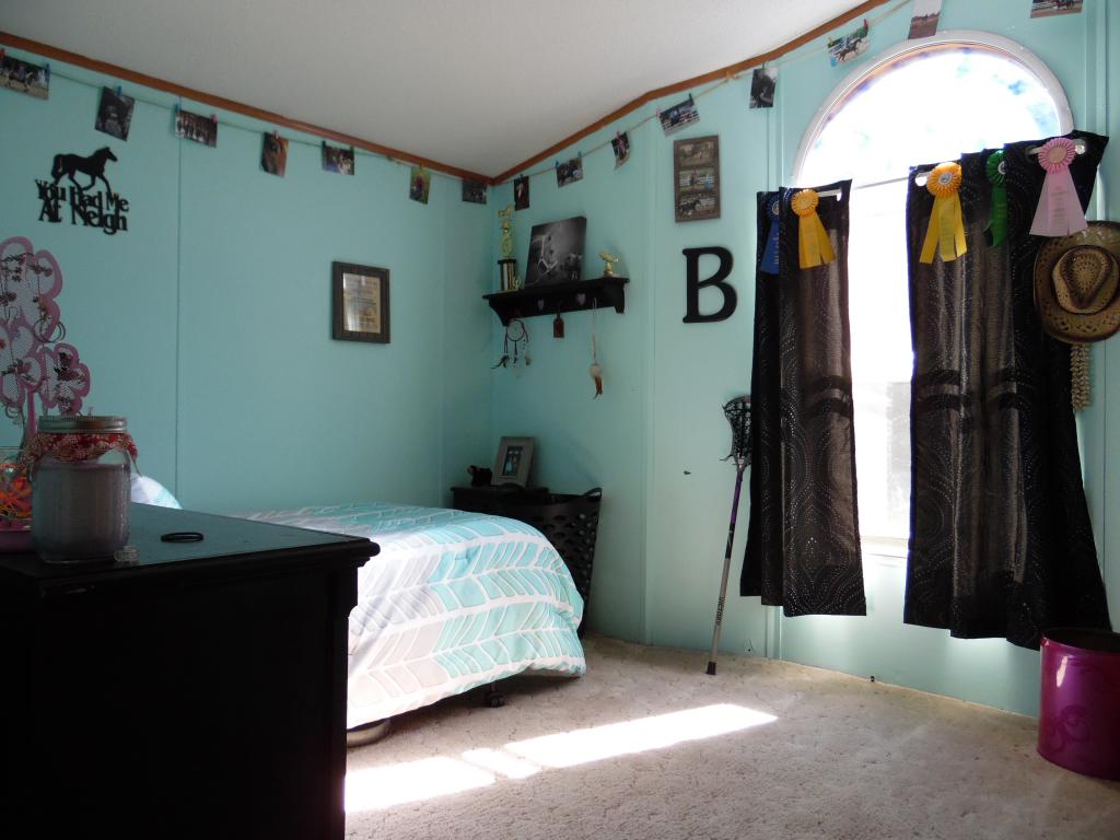 142 Putney Road Andover, NH 03216 - Photo 14 of 29
